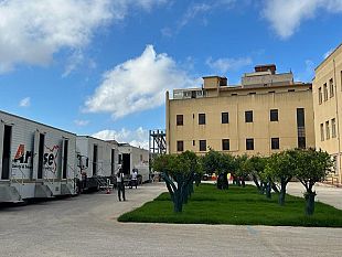 al-via-allistituto-florio-di-erice-le-riprese-della-3a-stagione-della-fiction-makari