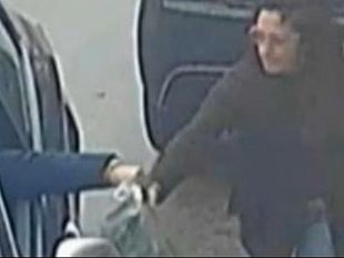 messina-denaro-la-cassazione-ha-annullato-la-sentenza-dappello-per-lorena-lanceri