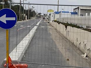 mazara-pista-ciclabile-i-particolari-del-progetto-e-il-messaggio-del-sindaco-quinci