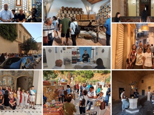 le-vie-dei-tesori-oltre-40-mila-presenze-trapani-la-piu-visitata