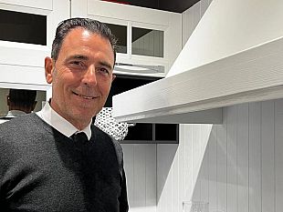 sport-e-trasparenza-a-marsala-curatolo-interroga-la-politica-sui-fondi-al-calcio