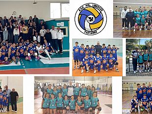asd-polisportiva-libertas-partanna-una-stagione-da-leggenda