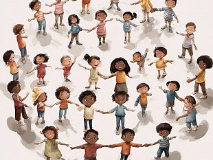 bonus-figlio-2026-al-via-le-domande-al-comune-di-alcamo