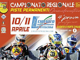 castelvetrano/riparte-da-triscina-il-campionato-regionale-karting