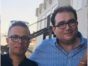 saluto-consiglio-inglese