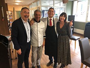 ipseoa-virgilio-titone-nel-programma-erasmus-un-viaggio-dal-gusto-tradizionale-a-quello-contemporaneo