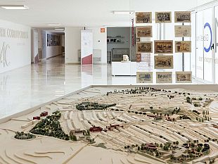 salemi/narrare-il-territorio-scoprire-meraviglie-1718-settembre-2022