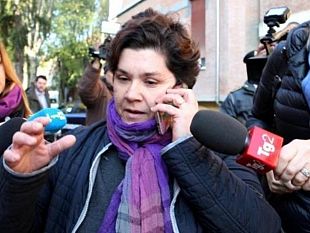 la-cassazione-conferma-la-custodia-cautelare-per-maria-concetta-riina