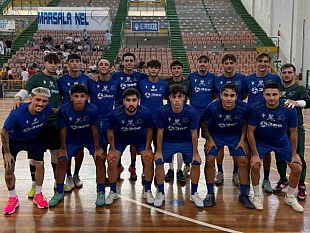 il-marsala-futsal-travolge-la-capolista-il-sogno-serie-a2-e-piu-vivo-che-mai