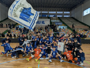 mercoledi-di-coppa-italia-tra-marsala-futsal-e-regalbuto