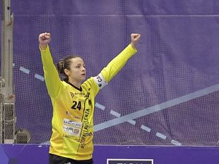 handball-erice-passerella-da-capolista-contro-ferrara-prima-dellassalto-allo-scudetto
