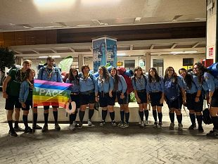 verso-il-giubileo-un-viaggio-di-cuore-e-di-fede