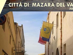 assistenza-igienico-personale-nelle-scuole-per-gli-studenti-con-disabilita