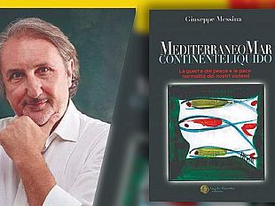 castelvetrano/mediterraneo-mar-continente-liquido-del-mazarese-giuseppe-messina