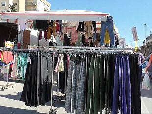 erice-nuovi-orari-al-mercatino-rionale