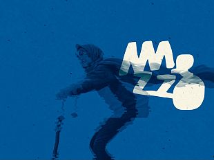 mazara/cresce-lattesa-per-mezzo-festival-quando-la-musica-diventa-confronto-fra-le-culture-e-veicolo-di-cambiamento