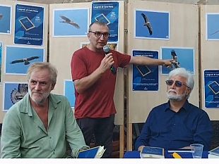 marettimo-grandi-migratori-in-mostra-negli-scatti-di-paolo-martinelli