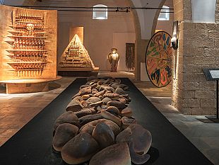 gibellina-alla-fondazione-orestiadi-una-nuova-tappa-del-festival-giufa-nella-valle-del-belice-2026