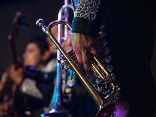 trapani/musica-sarah-mckenzie-in-concerto-a-palermo-con-la-catania-contemporary-orchestra