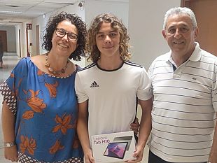 studenti-da-tutta-italia-al-marino-torre-di-trapani-per-la-gara-nazionale-degli-istituti-nautici