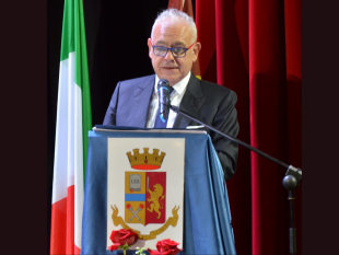 trapani/polizia-di-stato-il-questore-la-rosa-lascia-trapani