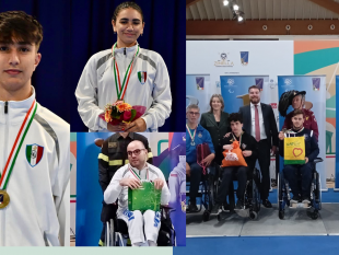 ottimi-risultati-per-gli-atleti-del-circolo-schermistico-mazarese-ai-campionati-di-san-lazzaro-e-riccione