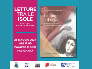 favignana-rassegna-letture-tra-le-isole-sabato-lultimo-appuntamento-con-la-scrittrice-macrina-marilena-maffei
