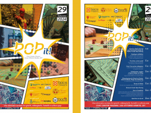 mazara-tutto-pronto-per-levento-pop-it-un-tuffo-nella-cultura-pop-tra-fumetti-videogiochi-e-cosplay