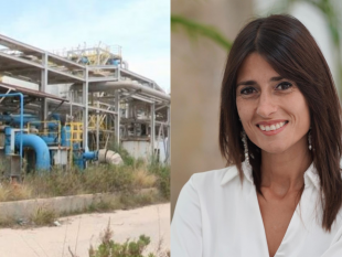 dissalatori-ciminnisi-il-governo-sia-chiaro-su-tempi-di-attivazione-dei-3-impianti-in-sicilia