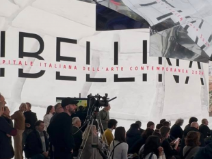 la-citta-di-gibellina-presente-alla-bit-milano-2025