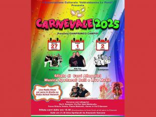 mazara-ecco-il-programma-del-carnevale-2025-organizzato-dallassociazione-culturale-addrabbanna-lu-ponti