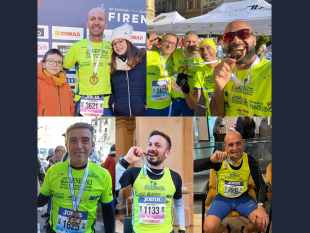 gli-atleti-della-gs-atletica-mazara-alla-39esima-edizione-della-firenze-marathon