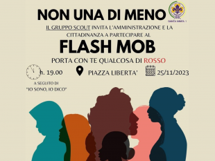 santa-ninfa-giorno-25-il-flash-mob-non-una-di-meno