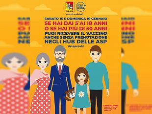 stop-covid-vaccini-senza-prenotazione-open-day-a-trapani-oggi-e-domani