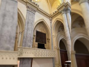 dopo-piu-di-30-anni-torna-a-suonare-lantico-organo-del-real-duomo-di-erice