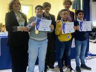 ancora-una-volta-liclombardo-radice-pappalardoalla-finale-nazionale-dei-giochi-matematici-del-mediterraneo