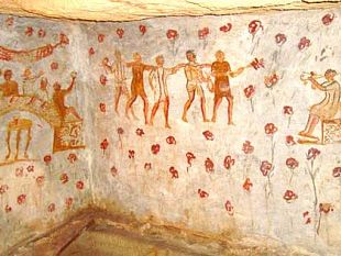 sabato-5-settembre-levento-conclusivo-promosso-da-archeofficina-con-la-visita-guidata-al-sito-semi-ipogeo