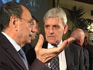 mozia-pellegrino-impegno-di-schifani-per-la-provincia-e-volano-per-lo-sviluppo-sostenibile