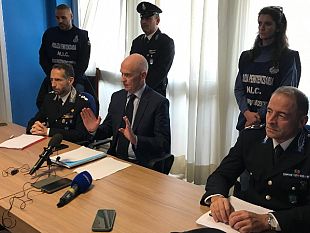 trapani/il-girone-dantesco-delle-carceri-di-trapani