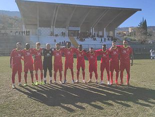 promozione-per-il-petrosino-si-fa-dura-dopo-la-sconfitta-con-il-partinicaudace