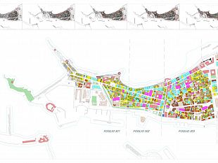 trapani-sbloccato-il-recupero-edilizio-nel-centro-storico