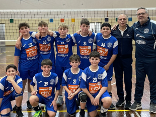ennesima-vittoria-per-la-polisportiva-libertas-maschile-u13