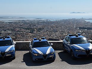 questura-di-trapani-controlli-interforze-nelle-aree-della-movida-in-provincia