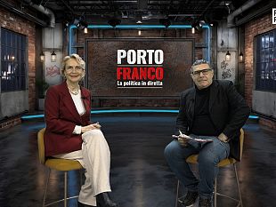 porto-franco-ospite-della-puntata-giulia-adamo-candidata-sindaca-della-citta-di-marsala