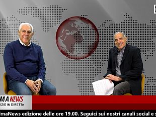 prima-news-8-febbraio-ospite-il-dott-silvano-bonanno