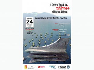 marsala-al-museo-lilibeo-arriva-il-rostro-egadi-13