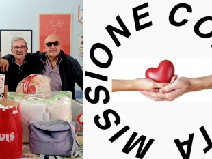 solidarieta-a-mazara-kit-nascita-completo-donato-a-una-famiglia-in-difficolta