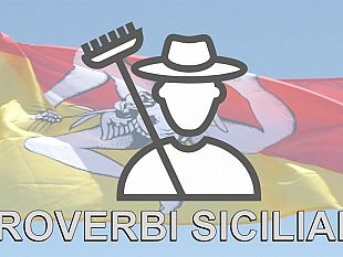 proverbi-siciliani-lu-massaru