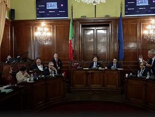 lcc-trapani-il-consiglio-provinciale-approva-rendiconto-2025-e-relazione-semestrale