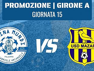 mazara-calcio-trasferta-difficile-con-il-regina-mundi-ma-bisogna-provarci